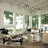 Marvin Windows and Doors Awnings