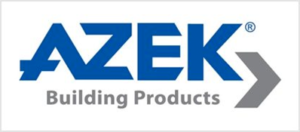 Azek Building Products Logo