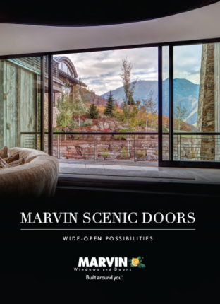 Marvin-Scenic-Doors-PDF-Cover