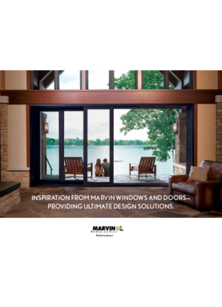 Marvin-Total-Solutions-PDF-Cover