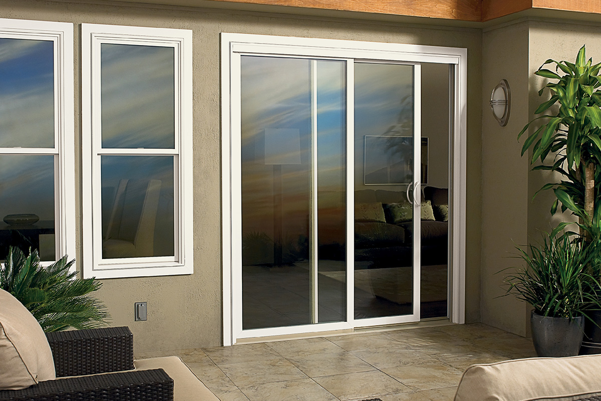 Sliding Patio Doors Doors Patio Doors Products