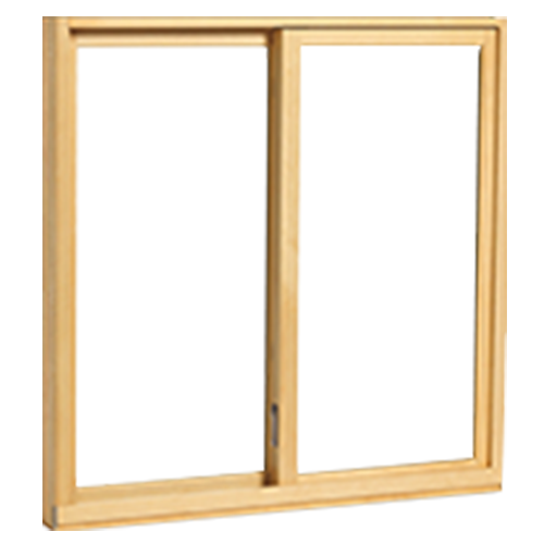 Marvin Windows and Doors Glider