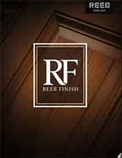 reeb-finish-doors