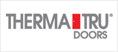 ThermaTru Doors Logo