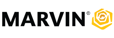 marvin-logo-375x125