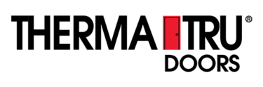 Therma-Tru Doors Logo